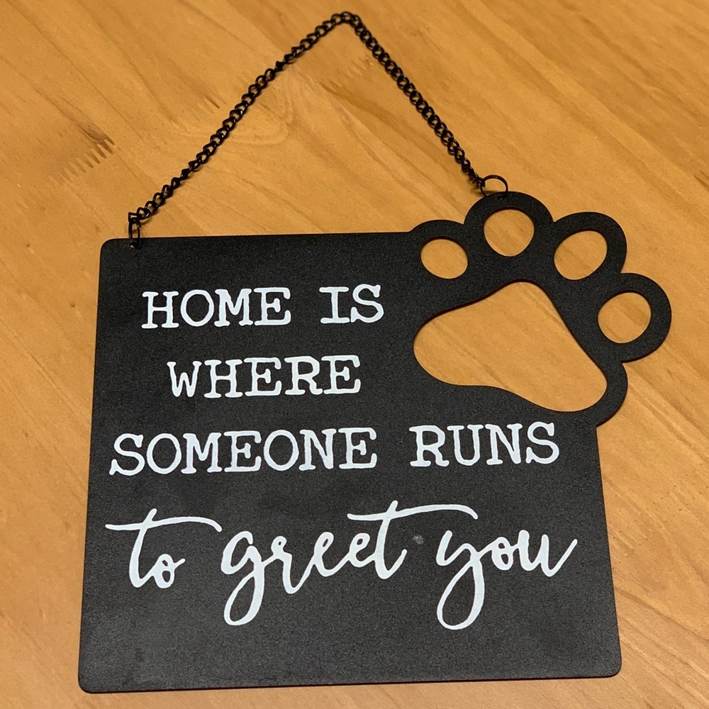 Cute Home Decor!